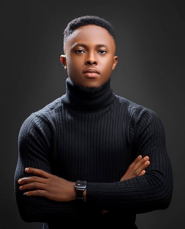 Allen Elochukwu