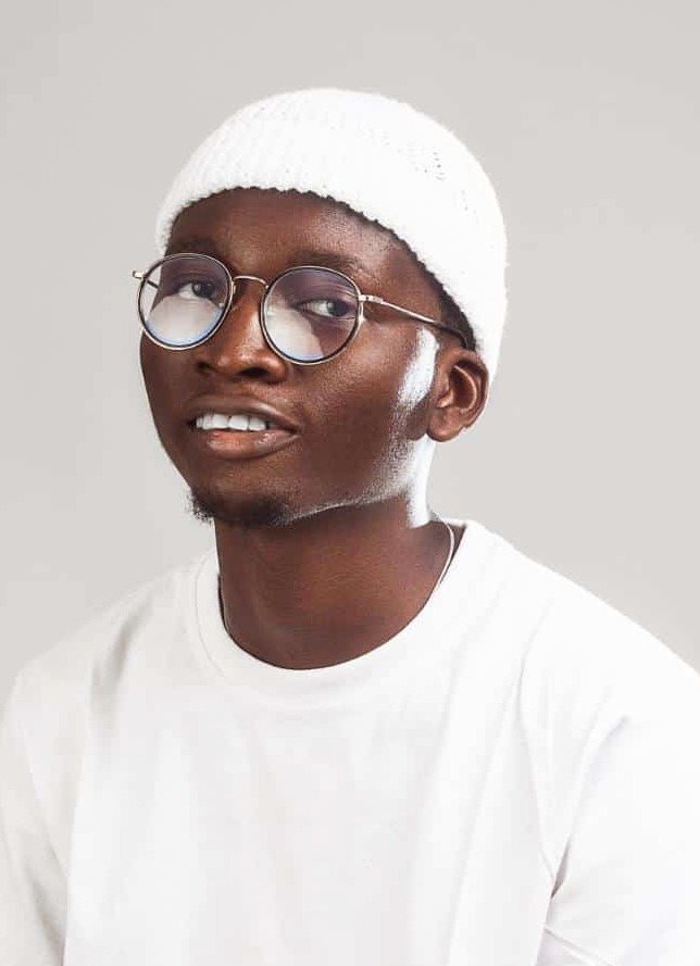 Ayoola Tosin