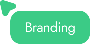 Branding