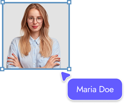 Maria Doe