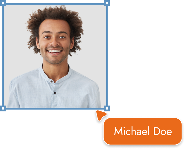 Michael Doe