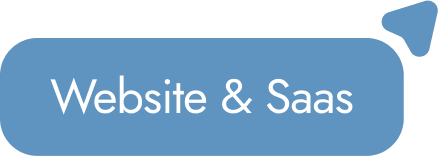 Website & Saas