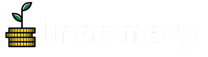 Incomery