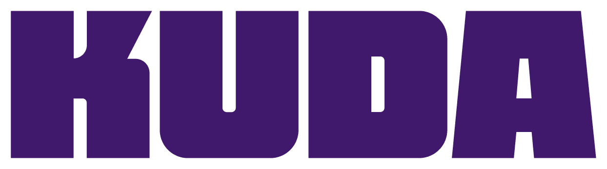 Kuda