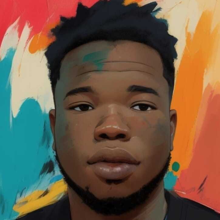 Adekiya Joscor
