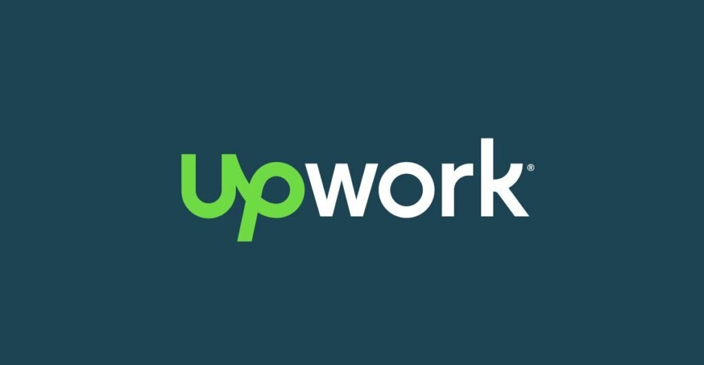 How Long Does Upwork Take To Pay
