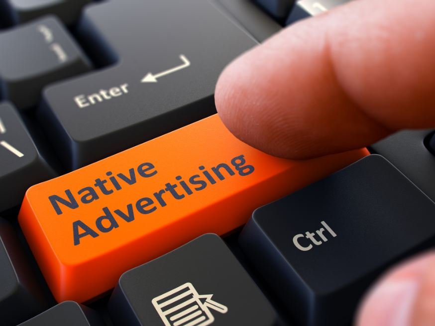How Much Do Native Ads Cost?