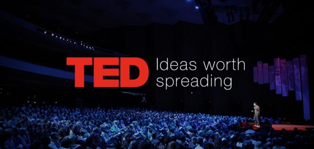 How Much Do Ted Talk Pay Their Speakers?