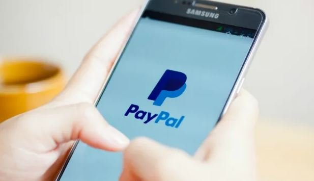 How To Get Free Paypal Funds Instantly
