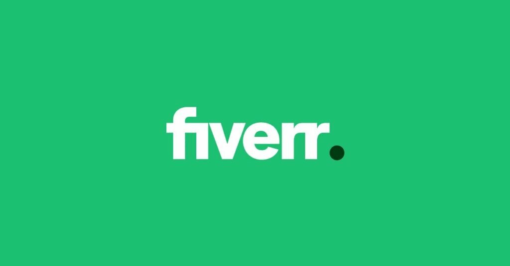 How To Get Started Making Money On Fiverr: Step By Step Guide For Beginners