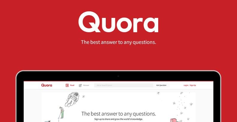 How To Make Money On Quora In 2023