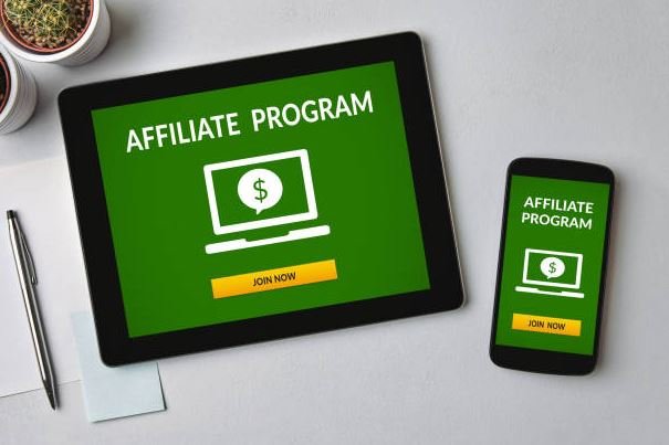 How To Start Affiliate Marketing Without A Website
