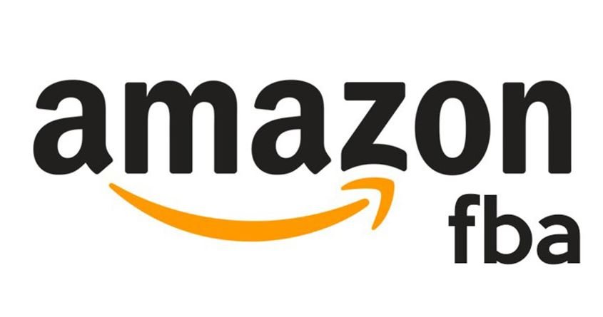 How To Start An Amazon FBA Business And Make Money Online
